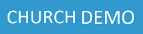 Church Demo